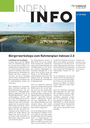 Inden Info Nr. 6