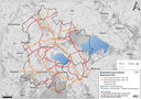 Anhang 05: Radverkehr