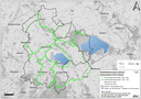 Anhang 06: Fußverkehr